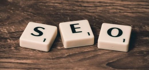 What Are the Most Common Local SEO Mistakes and How Can You Avoid Them