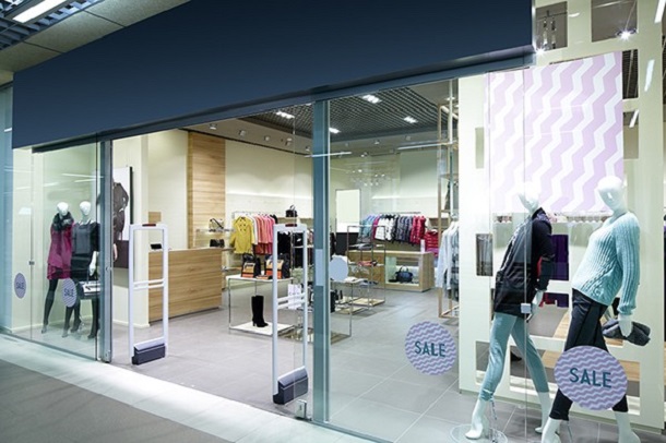 How Do Electronic Article Surveillance (EAS) Systems Prevent Shoplifting