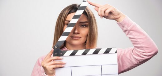 Why Is It Important to Choose the Right Acting School for Your Career Goals