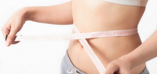 Why is it Important to Tailor a Weight Loss Treatment Plan to Individual Needs