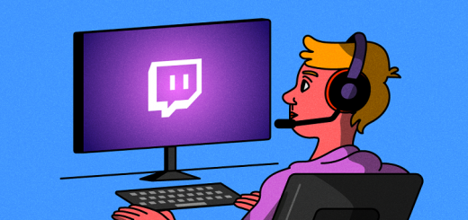 Why Viewer Bots Help New Streamers Get Noticed More Quickly