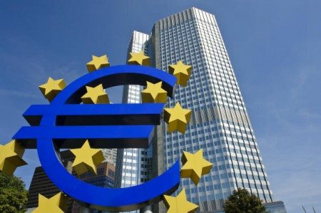 bce eurozona