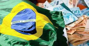 brasile economia