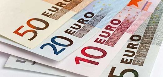 soldi-denaro-euro