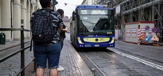 trasporto_pubblico_bus