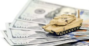 denaro_militare_spesa