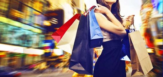 spesa-consumi-shopping
