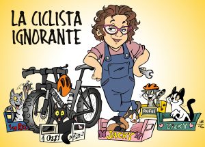 la-ciclista-ignorante_01