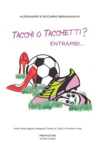 tacchi