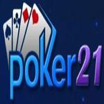 Situs poker Terbaik Agen Pokerboya