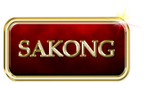 main sakong poker21