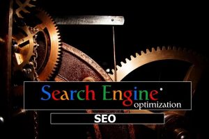 seo-adress