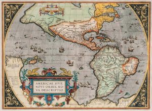 north-and-south-america-abraham-ortelius-1527-1598-americae-sive-novi-orbis-nova-descriptio