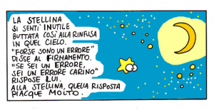 stellina errore cavezzali_n