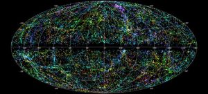 3d-universe-map