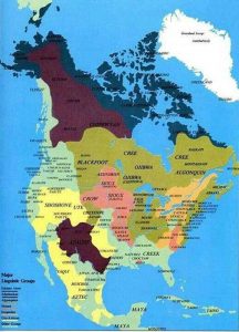 Mappa-Lingue-Nativi