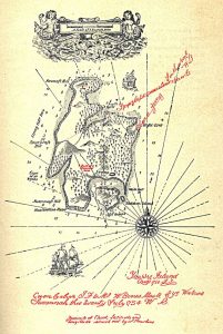 Treasure-Island-Map-Robert-Louis-Stevenson-1883