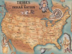 Tribu-Nativi-Americani-2