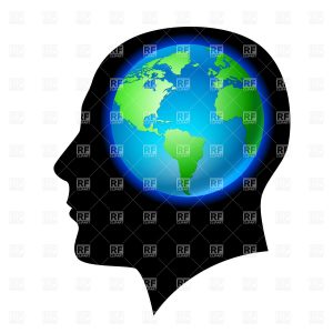 man-brain-is-the-land-head-profile-with-planet-earth-inside-Download-Royalty-free-Vector-File-EPS-32631