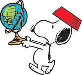 hit-the-road-snoopy-email