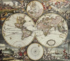 depositphotos_13290864-stock-photo-world-hemispheres-old-map