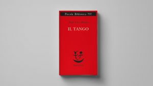 il-tango-borges-2000x1125
