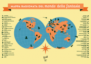 mappa-minimondi-per-leggere