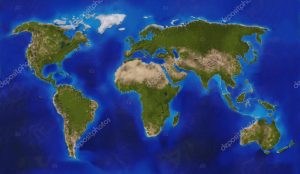 depositphotos_67051949-stock-photo-physical-map-of-the-world