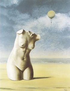 1932 magritte 2