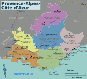 500px-Provence-map