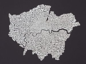 Typographic-Map-Of-London-768x574