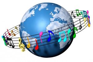 el-mundo-rodeado-de-notas-musicales-e1463758559606