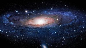galassia-91067.660x368