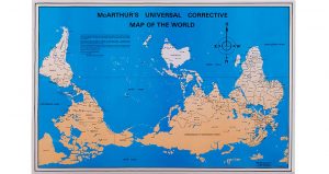 Stuart-McArthurs-Universal-Corrective-Map-of-the-World-1-1