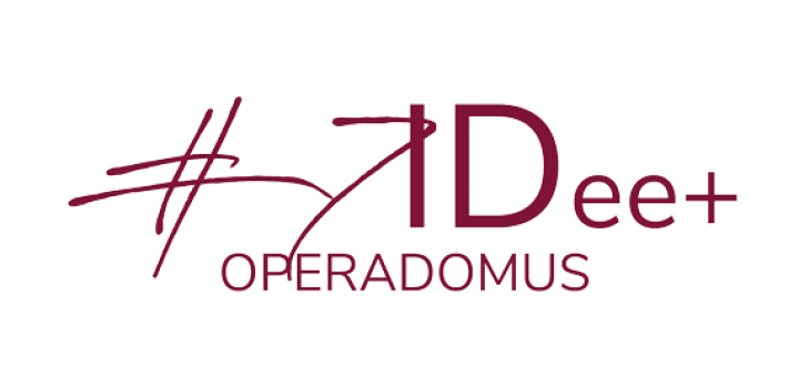 Opera Domus