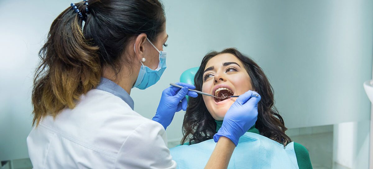 The Vital Link Between Dental Health and Cardiac Wellness: Why Regular Visits to Your Dentist Matter