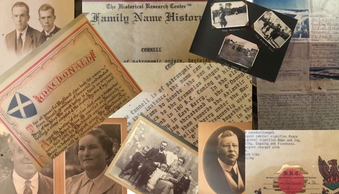 The Art Of Genealogy: Choosing The Right Genealogist For Your Project