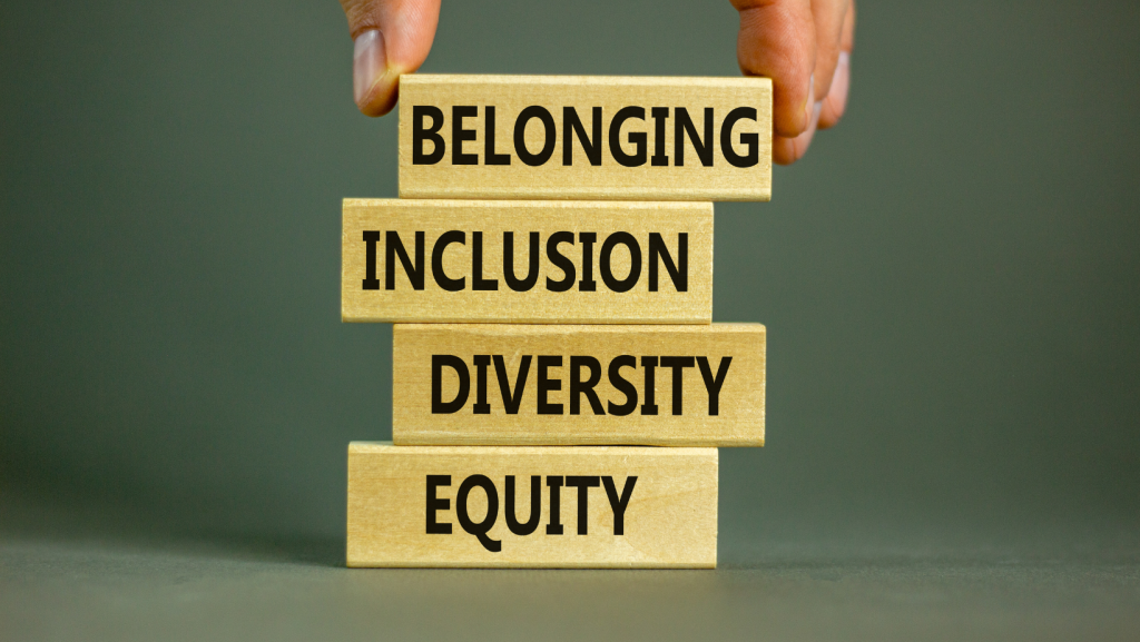 Breaking Barriers: Diversity and Inclusion in Australia’s Marketing Agency Scene