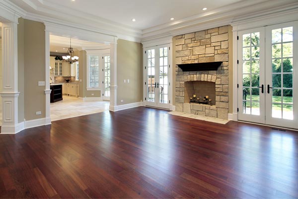 Westlake Village Flooring: From Classic to Contemporary