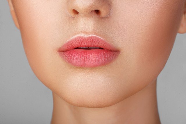 beautiful-lips