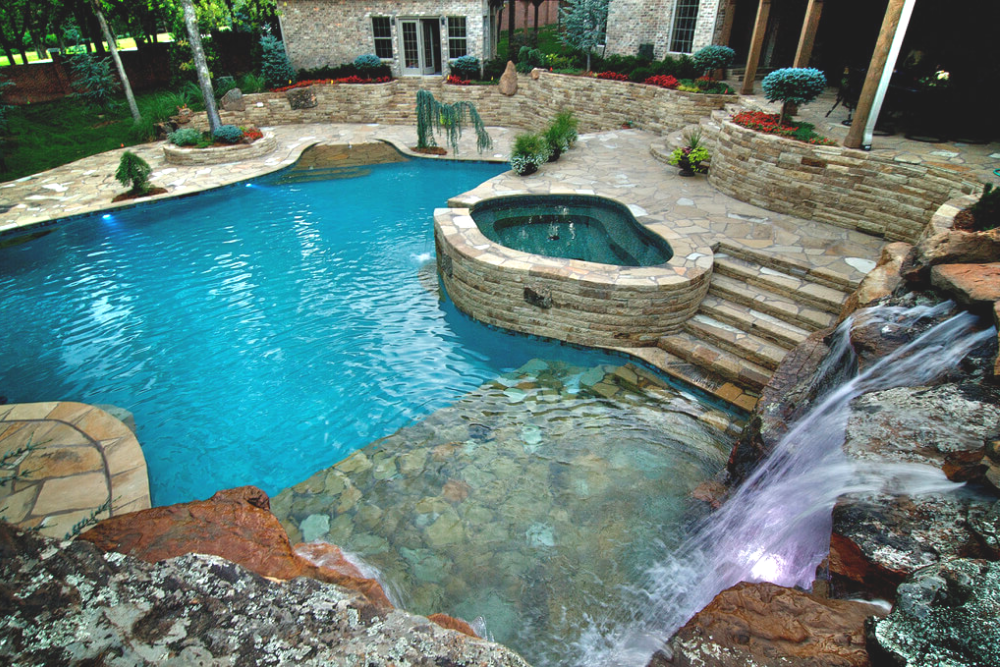 think-outside-the-rectangle-inground-swimming-pool