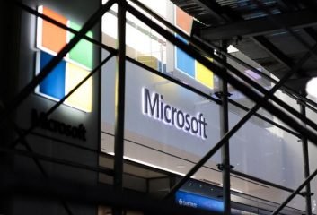 Usa cercano di bloccare le nozze Microsoft-Activision