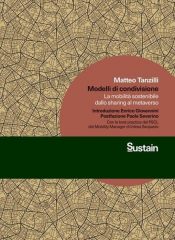 Matteo Tanzilli racconta la mobilità sostenibile