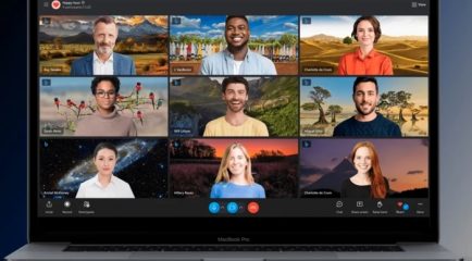 Skype, l'IA traduce le chiamate con la voce di chi parla