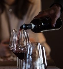 Vino: Ruchè di Castagnole chiude '22 in crescita del 10%