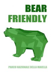 Consegnati i primi 20 kit agli agricoltori 'amici dell'orso'