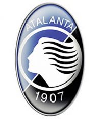 Atalanta: firma convenzione con Comune per Curva Sud