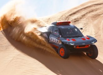 Dakar: patron corsa 'questa gara deve aver un suo scopo'