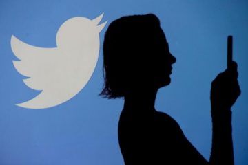 Twitter vieterà di pubblicare link a piattaforme rivali