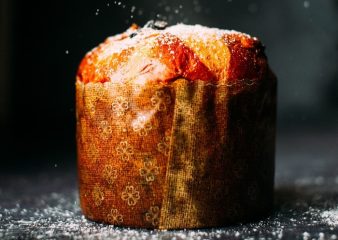 Conpait e Federcuochi,appello a Masaf:nuovo nome a panettone